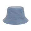 Vändbar bucket hat ”Multi-Color”