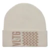 Voltage Beanie ”Grey”