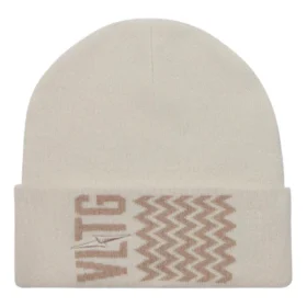 Voltage Beanie ”Grey”