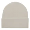 Voltage Beanie ”Grey”