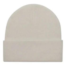 Voltage Beanie ”Grey”