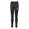 Voltage Leggings Asiatisk storlek ”Black White”