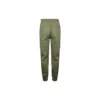 Vävda joggingbyxor ”Green”