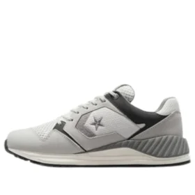 Wave Trainer ”Barely Grey Vintage White”