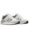Wave Trainer ”Barely Grey Vintage White”