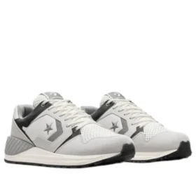 Wave Trainer ”Barely Grey Vintage White”