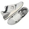 Wave Trainer ”Barely Grey Vintage White”