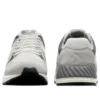 Wave Trainer ”Barely Grey Vintage White”