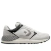 Wave Trainer ”Barely Grey Vintage White”