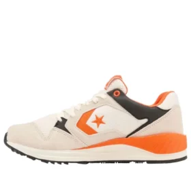 Wave Trainer OX ”Orange”