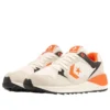 Wave Trainer OX ”Orange”