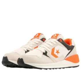 Wave Trainer OX ”Orange”