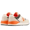 Wave Trainer OX ”Orange”