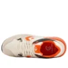 Wave Trainer OX ”Orange”