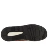 Wave Trainer OX ”Orange”