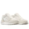Wave Trainer Ox ”Vintage White Egret Papyrus”