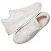Wave Trainer Ox ”Vintage White Egret Papyrus”