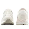 Wave Trainer Ox ”Vintage White Egret Papyrus”