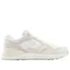 Wave Trainer Ox ”Vintage White Egret Papyrus”