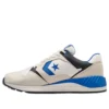 Wave Trainer ”Vintage White Blue”