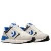 Wave Trainer ”Vintage White Blue”