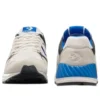 Wave Trainer ”Vintage White Blue”