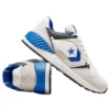 Wave Trainer ”Vintage White Blue”