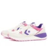 Wave Trainer ”Vintage White Purple”
