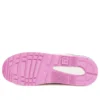 Wave Trainer ”Vintage White Purple”