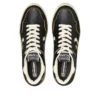 Weapon CC AG OX ”Black”