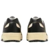 Weapon CC AG OX ”Black”