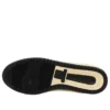 Weapon CC AG OX ”Black”