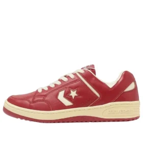 Weapon CC AG OX ”Red Off White”