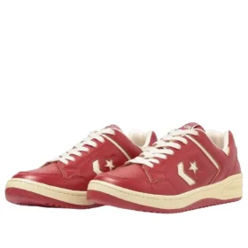 Weapon CC AG OX ”Red Off White”