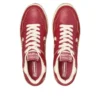 Weapon CC AG OX ”Red Off White”