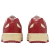 Weapon CC AG OX ”Red Off White”