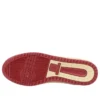 Weapon CC AG OX ”Red Off White”