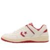 Weapon CC OX ”White Dark Red”