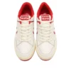 Weapon CC OX ”White Dark Red”