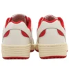 Weapon CC OX ”White Dark Red”