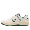 Weapon CC OX ”White Sax Green”