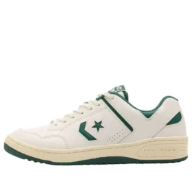 Weapon CC OX ”White Sax Green”
