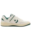 Weapon CC OX ”White Sax Green”