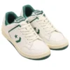 Weapon CC OX ”White Sax Green”