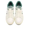 Weapon CC OX ”White Sax Green”