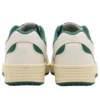 Weapon CC OX ”White Sax Green”