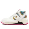 Weapon CX ”90s Mid ”Marbled”