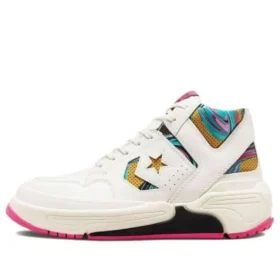 Weapon CX ”90s Mid ”Marbled”