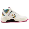 Weapon CX ”90s Mid ”Marbled”