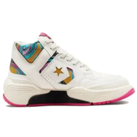 Weapon CX ”90s Mid ”Marbled”